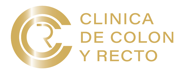 Clínica de Colon y Recto